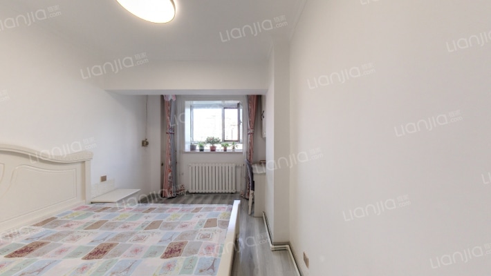 大众巷小高层二手房实景图