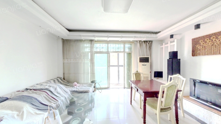 正康花园二手房实景图