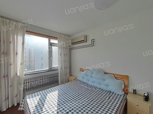 整租·澄海路1号院 1室1厅 南/北