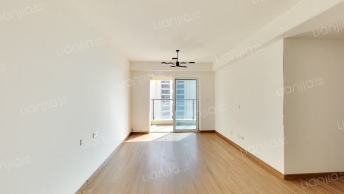 钓云苑二手房实景图