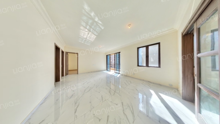 碧桂园凤凰湾听涛苑二手房实景图