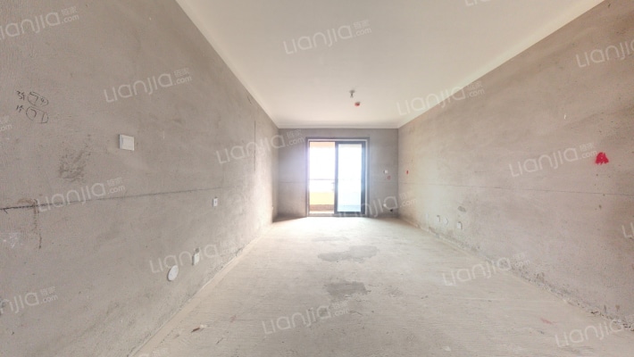 金苑阳光里二手房实景图