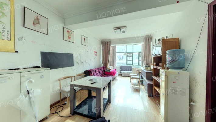 蔡家街36号二手房实景图