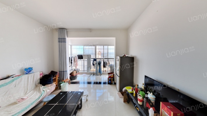 正阳天下二手房实景图