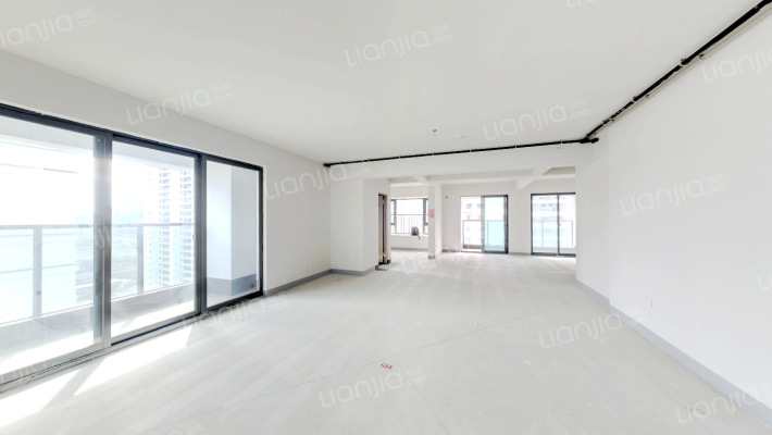 秀川锦苑二手房实景图