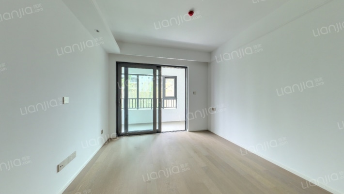 未来时光里二手房实景图