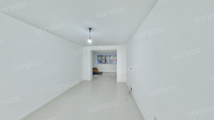 久仰里二手房实景图