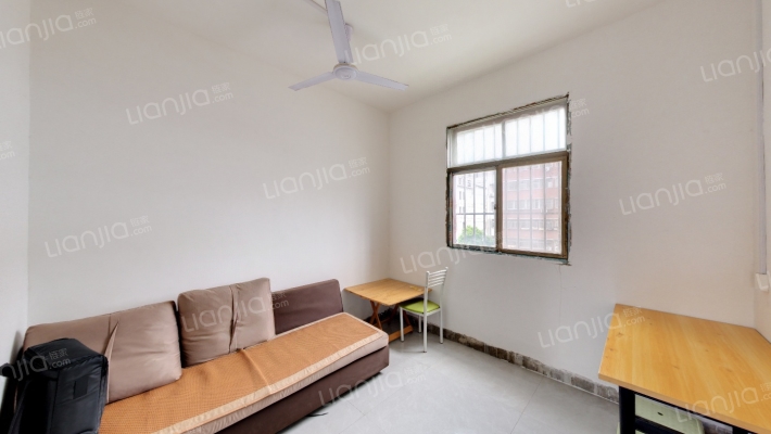 电表厂家属院二手房实景图