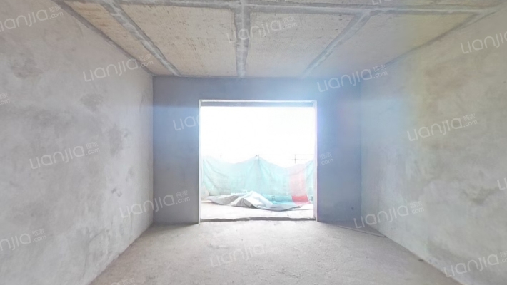 锦冠花园二手房实景图