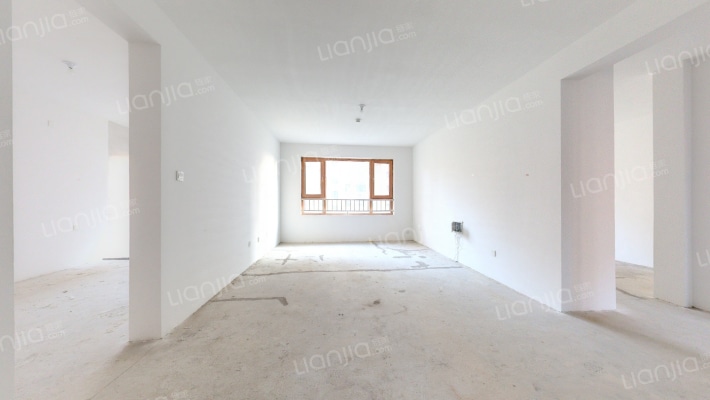 恒信华府二手房实景图