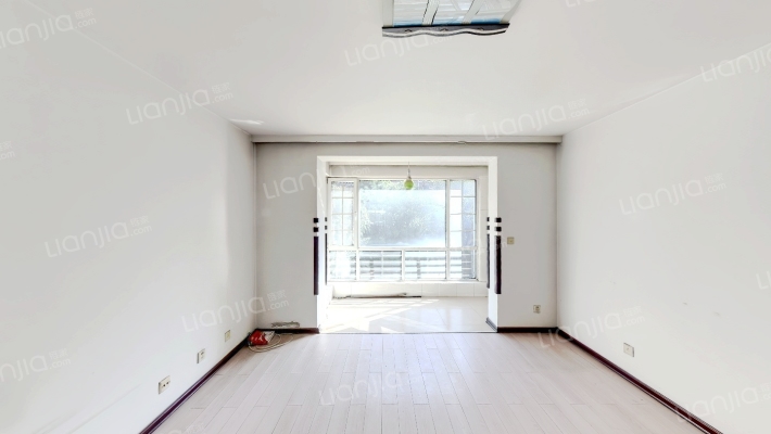 华瑞家园二手房实景图