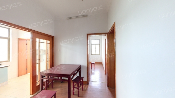 新金西路99号二手房实景图