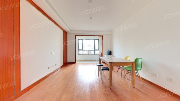 锦绣城和园二手房实景图