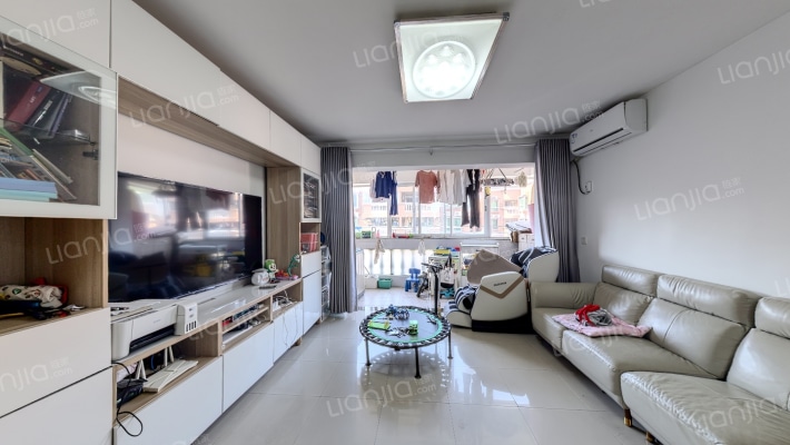 玉雅居二手房实景图