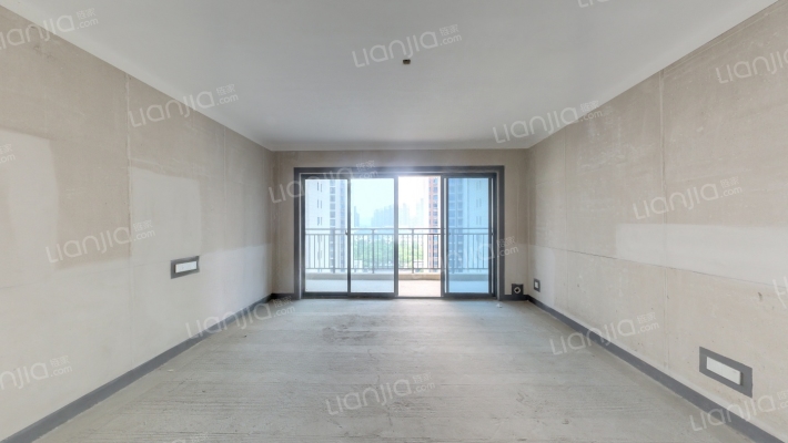 碧桂园抱龙湾二手房实景图