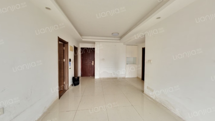 天麟天瑞二手房实景图