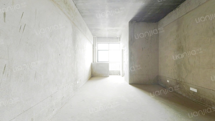 驰程天拓二手房实景图