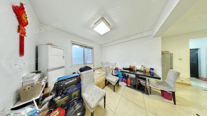 五塘和园二手房实景图