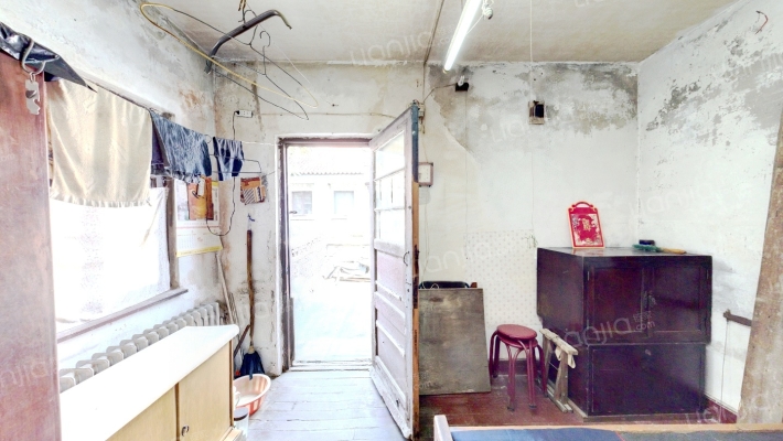 美德里二手房实景图