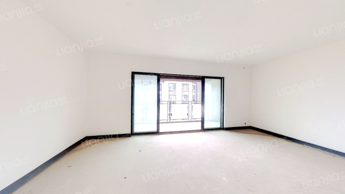 滨爵府二手房实景图