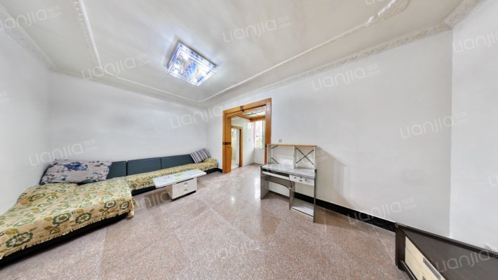 东大街102号二手房实景图