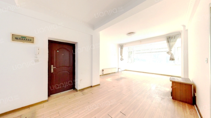 鑫馨佳园二手房实景图