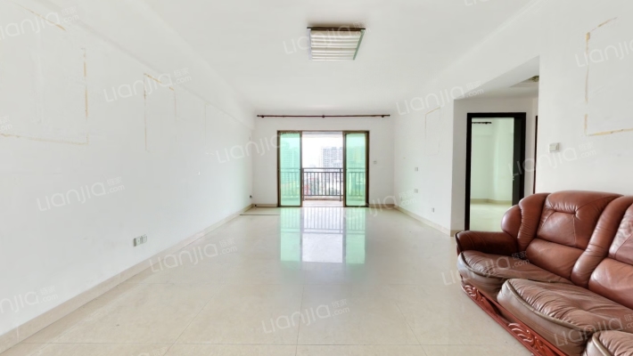 长堤春晓二手房实景图