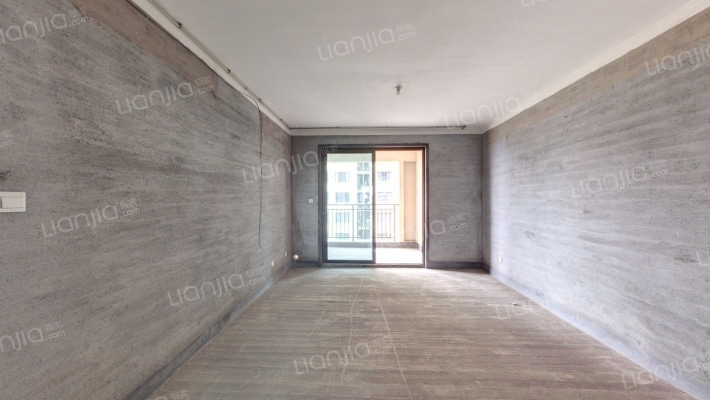 杨江名邸二手房实景图