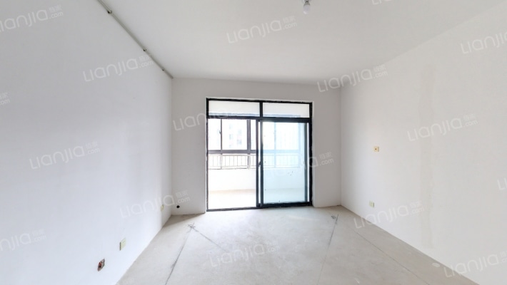 文苑新村二手房实景图