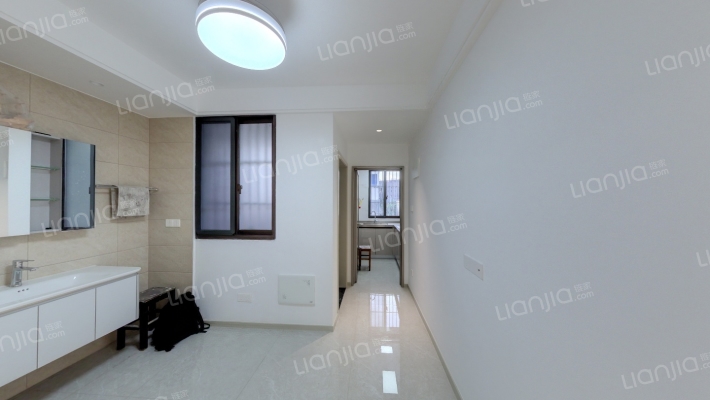 广瑞三村二手房实景图