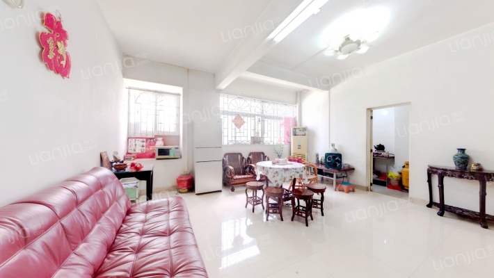 潮流港二手房实景图