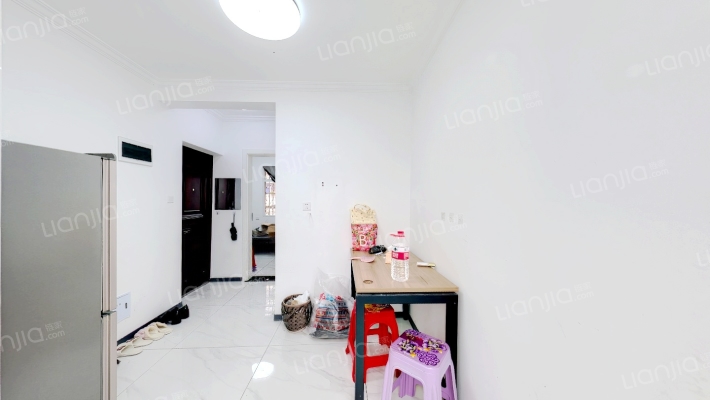 大东街244号二手房实景图