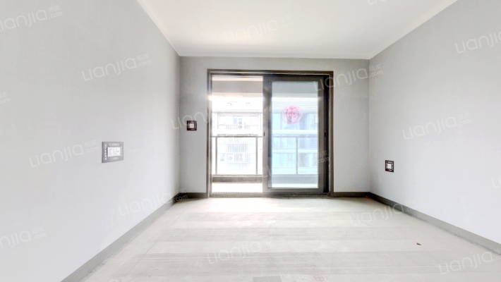 招商美景雍瑞园二手房实景图