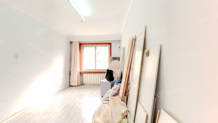 邮政街二手房实景图