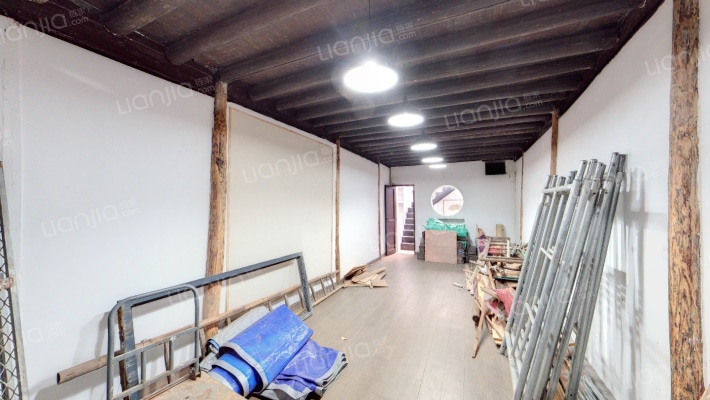 丁家弄二手房实景图