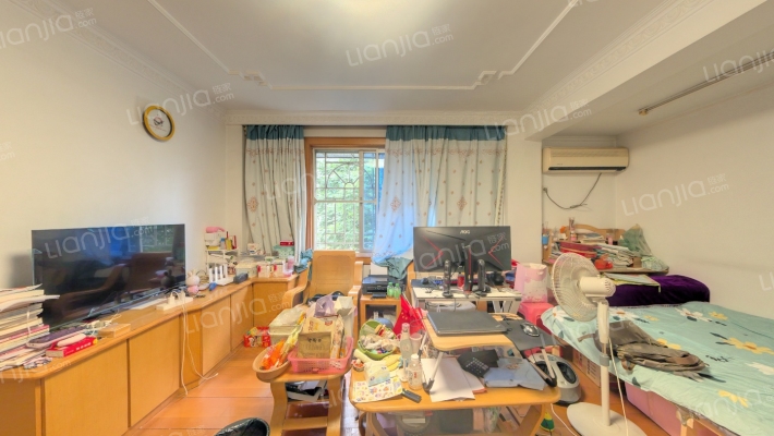 东锦楼二手房实景图