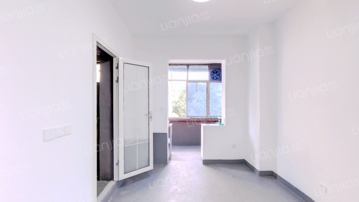 马鞍山26号二手房实景图