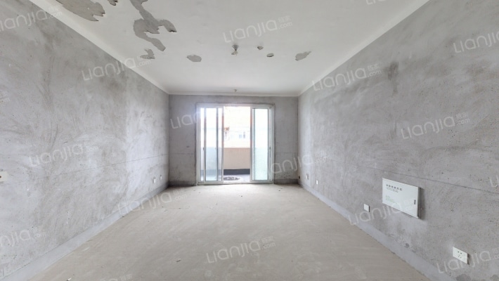 凯顺瑞城二手房实景图