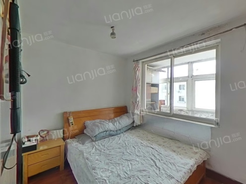 整租·东莞路 2室1厅 南/北