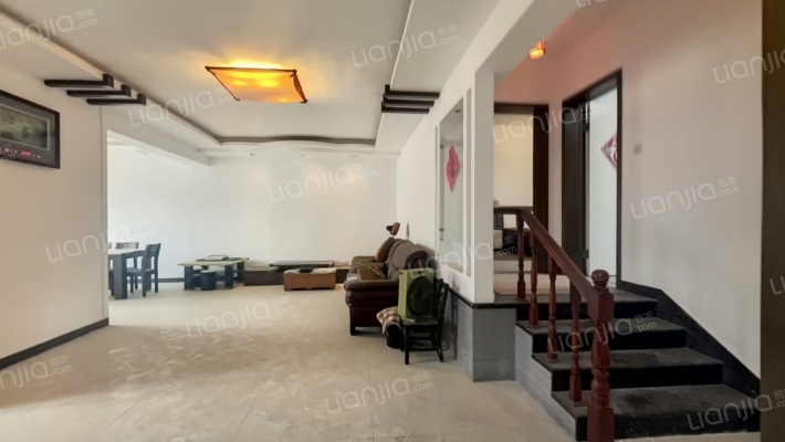 天正小区二手房实景图