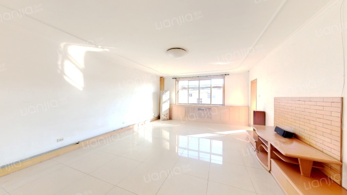 丽景苑二手房实景图