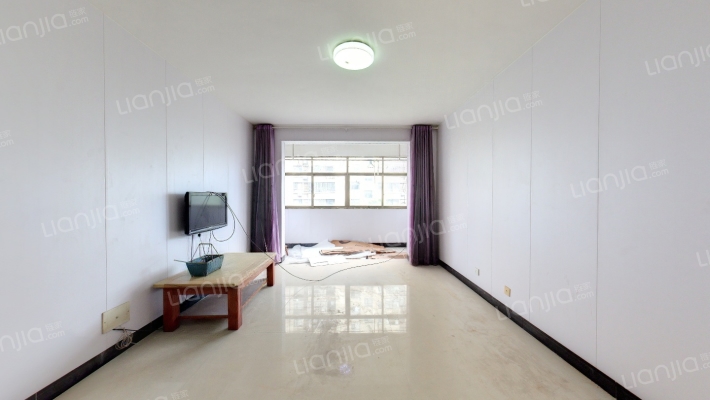 斯达星城二手房实景图