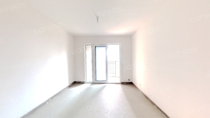 孔雀城澜院二手房实景图