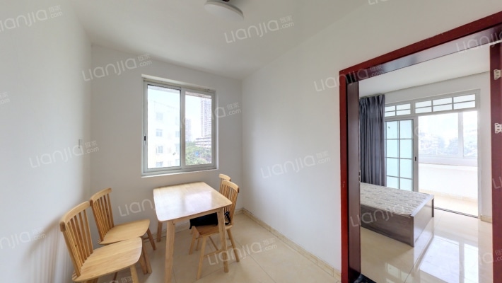 小天西街180号二手房实景图