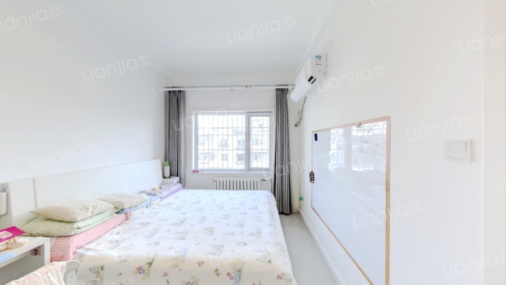 宝德里二手房实景图