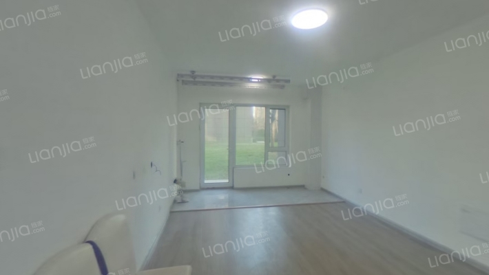 荣盛公园印象美园二手房实景图