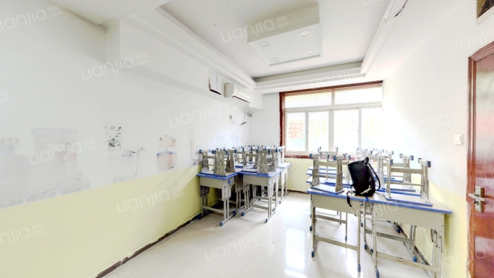 五三大道158号二手房实景图