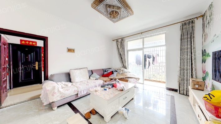 陵州大道东二段47号二手房实景图