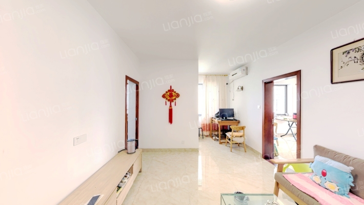 非矿大厦二手房实景图