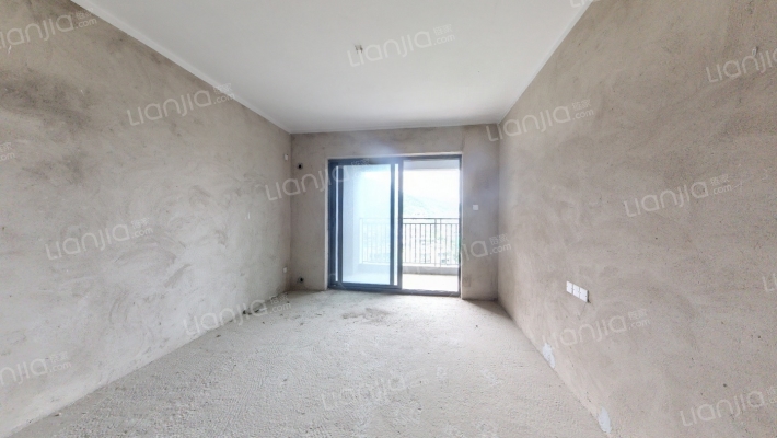 凯茵又一城花彩集二手房实景图